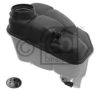 FEBI BILSTEIN 37645 Expansion Tank, coolant